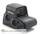 Коллиматорный прицел EOTech XPS2-2