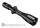 Оптический прицел Bushnell Trophy Xtreme 2.5-10Х44 DOA LR600