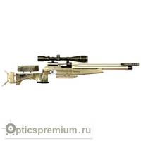 Винтовка Air Arms EV2 Mk 4, PCP, кал. 4,5