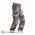 Брюки Sitka Coldfront Bib цвет Optifade Open Country