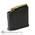 Магазин Magpul PMAG 5 AC L Standard AICS Long Action- Black