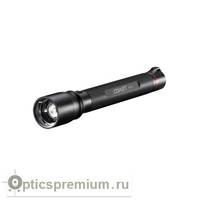 Фонарь Coast HP17