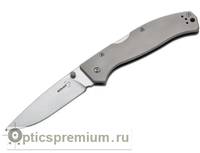 Нож складной Boker Plus Titan Drop