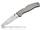 Нож складной Boker Plus Titan Drop