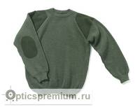 Свитер Deerhunter Bath (вязаный c круглым вырезом)