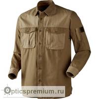 Рубашка Harkila PH Range LS