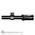 Оптический прицел Bushnell AR Optics 1-4x24 illum. Drop Zone-300