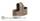 Накладки на магазины Magpul Original 7,62 NATO 3 pack Flat Dark Earth