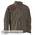 Куртка Deerhunter Argonne softshell