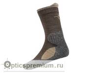 Охотничьи носки Blaser