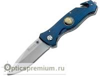 Нож складной Boker Magnum Law Enforcement