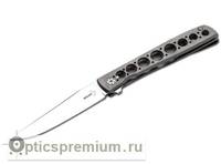 Нож складной Boker Plus Urban Trapper