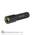 Фонарь светодиодный LED Lenser I7R