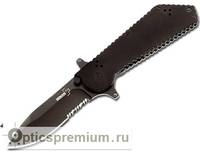 Нож складной Boker Plus Armed Forces Spearpoint Folder II