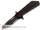 Нож складной Boker Plus Armed Forces Spearpoint Folder II