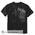 Футболка мужская Buck Wear Slay the Game Bow