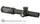 Оптический прицел Bushnell AR Optics 1-4x24