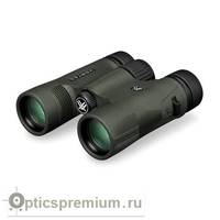 Бинокль Vortex Diamondback 10x28