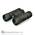 Бинокль Vortex Diamondback 10x28