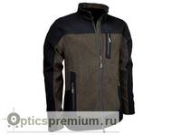 Охотничья куртка Blaser
