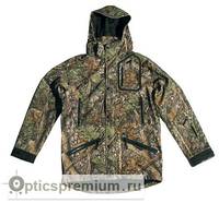 Куртка Deerhunter Almati