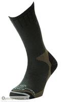 Носки Lorpen CWSS 720