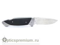 Нож Blaser Messer Argali Light