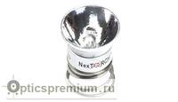 Лампочка для фонарей Nextorch V66 6Xenon