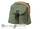 Сумка для оптики Beretta BS221/0189/0730