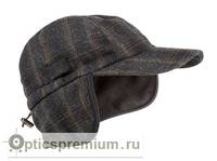 Охотничья кепка Blaser