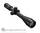 Оптический прицел Nikon Prostaff 7 5-20x50SF