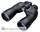 Бинокль Leupold BX-1 Rogue 10x50 Porro black