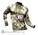 Куртка Kryptek Tora 1/4 ZIP - LW (Altitude)