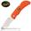 Складной нож Outdoor Edge Grip-blaze, 80 мм