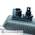 Universal Guide Adapter для установки сошек Javelin и Spartan 300, Spartan