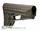 Приклад Magpul ACS Carbine Stock Commercia SpecModel - Olive Drab Green