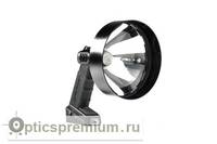 Прожектор Lightforce Enforcer EF240VP