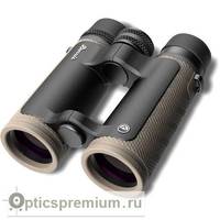 Бинокль Burris 10x42 Signature HD