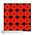 Набор мишеней для тиров Birchwood Target Spots® 3,8см
