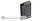 Магазин Magpul PMAG 10 7,62 AC AICS Short Action - Black
