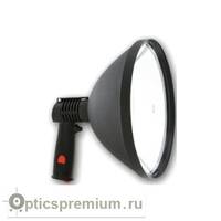 Прожектор Lightforce BLITZ SL2406EXP