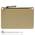Гермочехол Magpul Daka Pouch Small-245