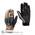 Перчатки Kryptek Gunfighter (highlander)