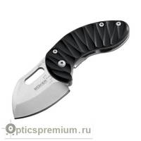 Нож складной Boker Plus Nano