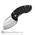 Нож складной Boker Plus Nano