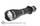 Тактический фонарь Armytek Viking Pro v3 XP-L (белый свет)