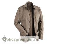 Охотничья куртка Blaser
