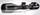 Оптический прицел Leica Magnus 2,4-16x56