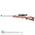 Винтовка Weihrauch HW 90, пружинно-поршневая, кал. 4,5