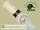 Манок на утку River Mallard Calls Ivory acrylic single reed
